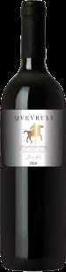 Вино Dekanozishvili Winery  Otskhanuri Sapere 750 мл