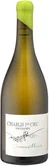 Вино Domaine Michaut  Chablis Premier Cru Vaucoupin AOP  2023  750 мл