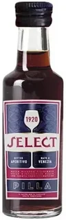Ликер Select Aperitivo  50 мл