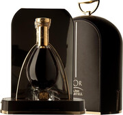 Коньяк Martell  L'Or de Jean Martell  700 мл