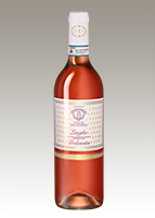Вино  Langhe  Dolcevitta  DOC Ланге Дольчевита 2013  750 мл