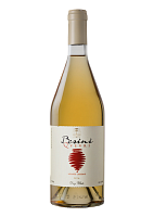 Вино  Qvevri White  2017  750 мл