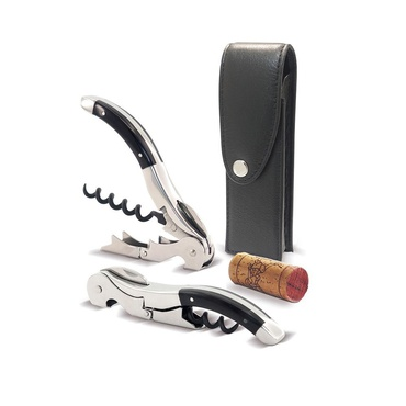Штопор Pulltex Horn Handle Cordoba  109-170-00