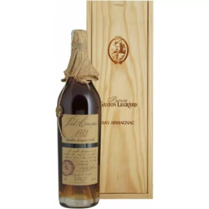 Виски Jack Daniels 375 мл