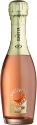 Игристое вино Cavit Lunetta Rose  200 мл