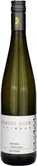 Вино August Eser Hattenheimer Winkel Riesling   750 мл