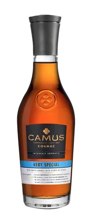 Коньяк Camus VS   500 мл