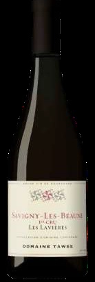 Вино LES LAVIERES SAVIGNY-LES-BEAUNE 1ER CRU AOC MARCHANDTAWSE ЛЕ ЛАВЬЕР САВИНЬИ-ЛЕ-БОН ПРЕМЬЕ КРЮ AOC МАРШАН-ТОУЗ СУХОЕ КРАСНОЕ  2017 750 мл