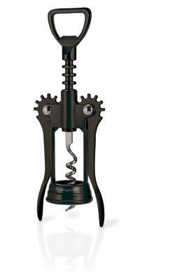 Штопор-крылья, Vin Bouquet Wings Corkscrew