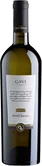 Вино Sant'Orsola Gavi  2021  750 мл
