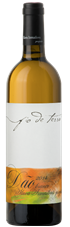 Вино  Fio de Terra Dao     2014   750 мл