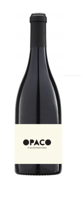 Вино Casa Santos Lima Opaco   750 мл