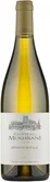 Вино Chateau Mukhrani Reserve Royale White  2018  750 мл