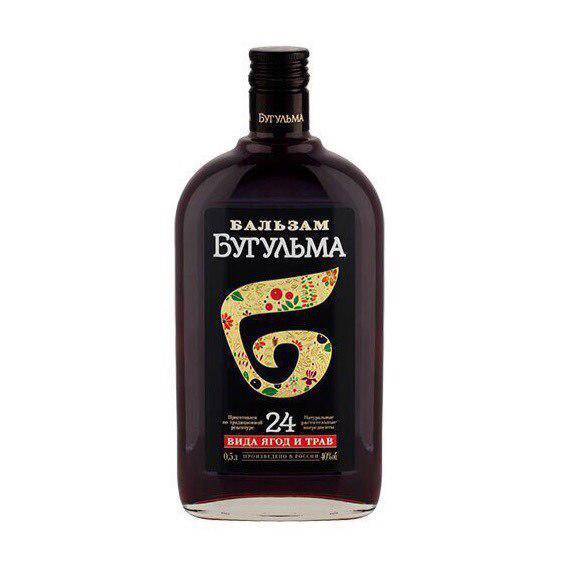 Виски Jack Daniels 375 мл