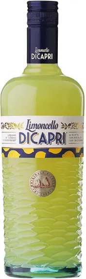 Ликер Limoncello di Capri  700 мл 
