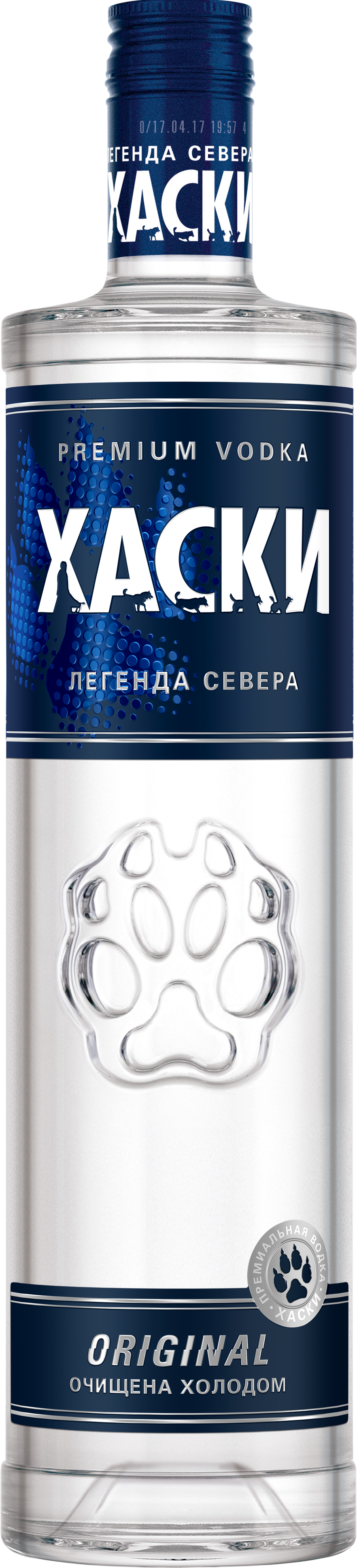 Виски Jack Daniels 375 мл
