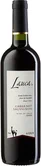 Вино Lauca Cabernet Sauvignon Maule Valle DO  750 мл