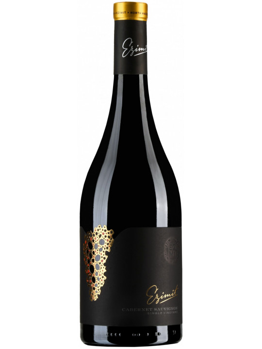 Вино Ezimit Cabernet Sauvignon  750 мл