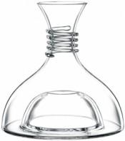 Декантер Spiegelau Red&White Decanter Шпигелау  Ред&Уайт Декантер 1000 мл