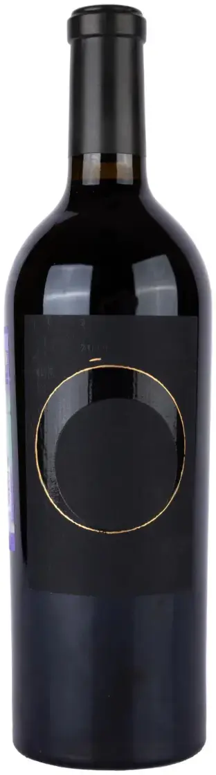 Вино Paul Hobbs  2014  750 мл