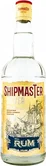 Ром Sodiko Shipmaster  Silver  700 мл