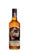 Виски Jack Daniels 375 мл