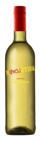 Вино Origin Wine  Love Revolution Chenin  Blanc Western Cape WO Origin Wine Stellenbosh  Ориджин Вайн Лав Революшн Шенен Блан Вестерн Кейп   Стелленбош  2022 750 мл  12%