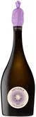Шампанское  MARGUET Sapience Premier Cru Extra-Brut gift box  2015  750 мл