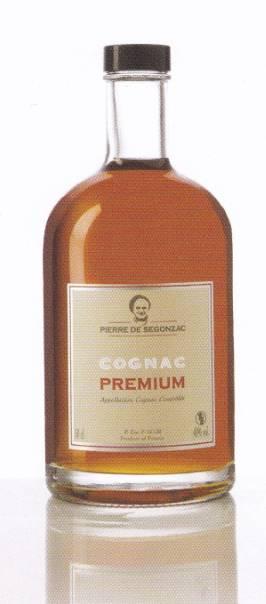 Виски Jack Daniels 375 мл