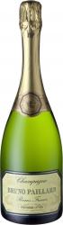 Шампанское Bruno Paillard  Brut Premiere Cuvee Champagne AOC Бруно Пайа