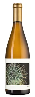 Вино Bien Nacido Vineyard Chardonnay Chanin Wine  2019 750 мл