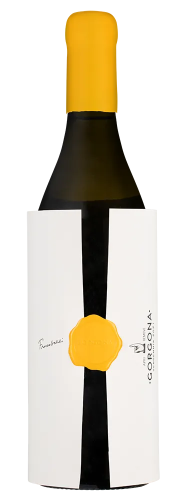 Виски Jack Daniels 375 мл Виски Jack Daniels 375 мл