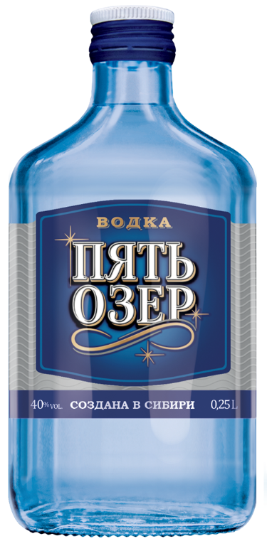 Виски Jack Daniels 375 мл