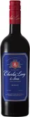 Вино   Charles S. Lang & Sons Merlot Western Cape WO   2023  750 мл