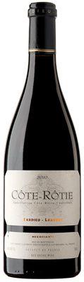 Вино Cote-Rotie   2014  750 мл