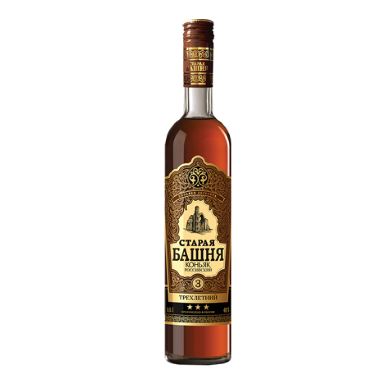 Виски Jack Daniels 375 мл