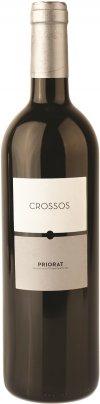 Вино Domini de la Cartoixa Crossos Priorat   2020 750 мл