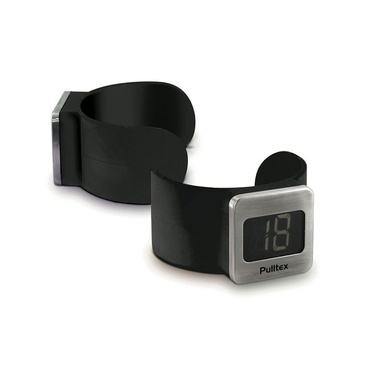 Термометр для вина Pulltex Wine Thermometer 109-410-00