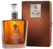 Граппа Tre Soli Tre gift box  2013 700 мл