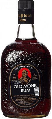 Виски Jack Daniels 375 мл