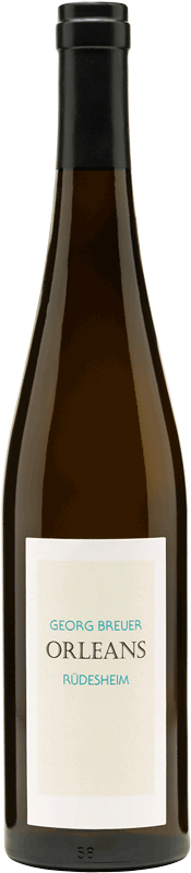 Виски Jack Daniels 375 мл
