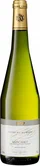 Вино Guilbaud Freres Muscadet  2021  750 мл