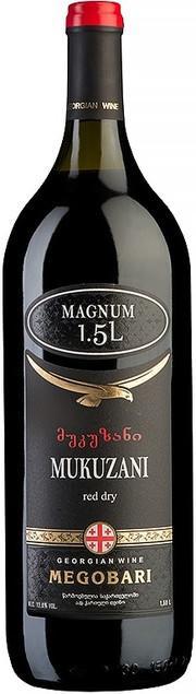 Виски Jack Daniels 375 мл