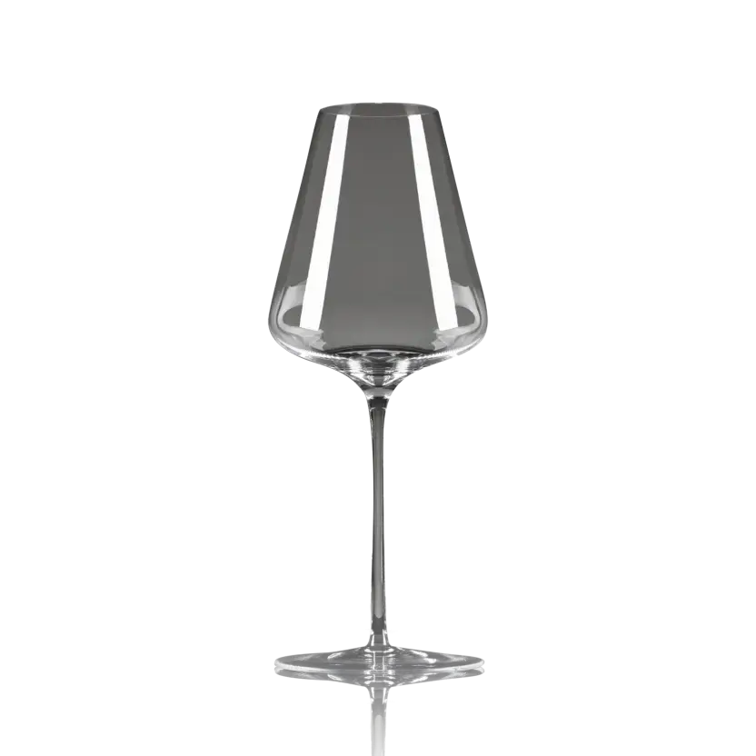 Бокал для дижестива Sophienwald Digestive Barrique Spirits Aurum SW 3002  275 мл