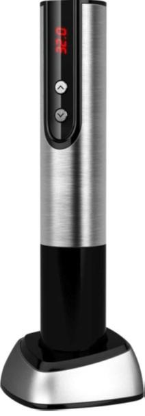 Электрический штопор Climadiff TB5035