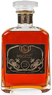 Коньяк  Madatoff 15 Years Old   700 мл