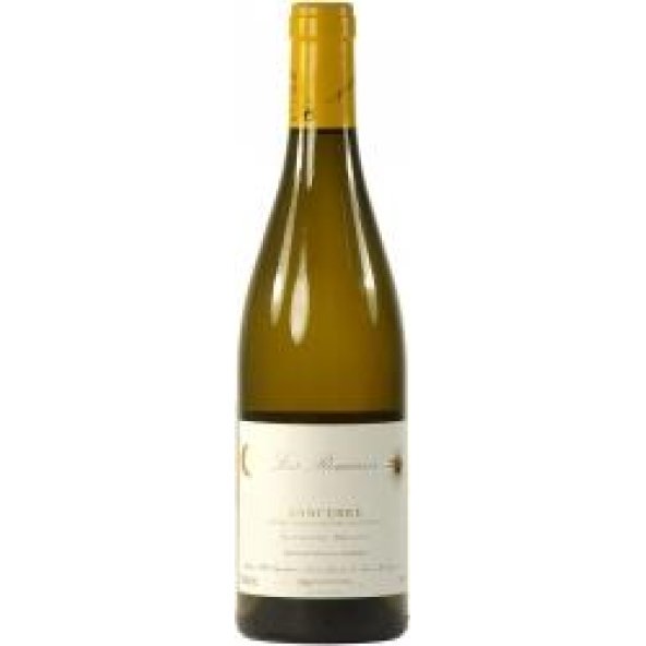 Вино Alphonse Mellot, Sancerre АЛЬФОНС МЕЛЛО ЖЕНЕРАСЬОН ДИЗ-НЕФ Сансер AOC 2013 г., белое сухое, 0,75л.
