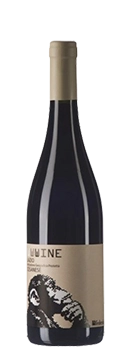 Вино Federici WWWINE Lazio Cesanese IGP 2023  750 мл