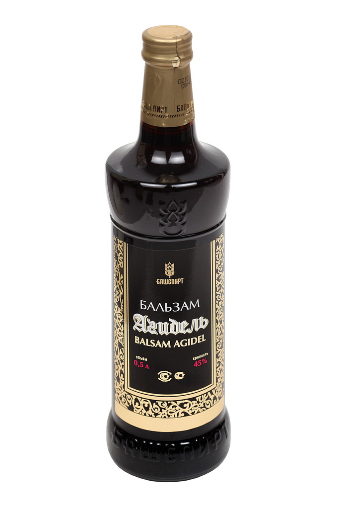 Виски Jack Daniels 375 мл