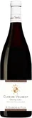 Вино  Dubois et Fils Clos de Vougeot Grand Cru  2022  750 мл